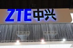 6分钟科普!拉萨市工厂咨询电话号码_哔哩哔哩-2
